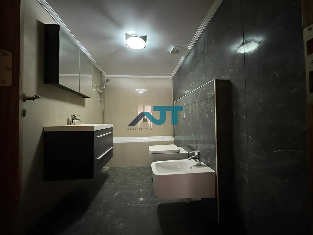 Apartment for Sale in Metn, Rabweh