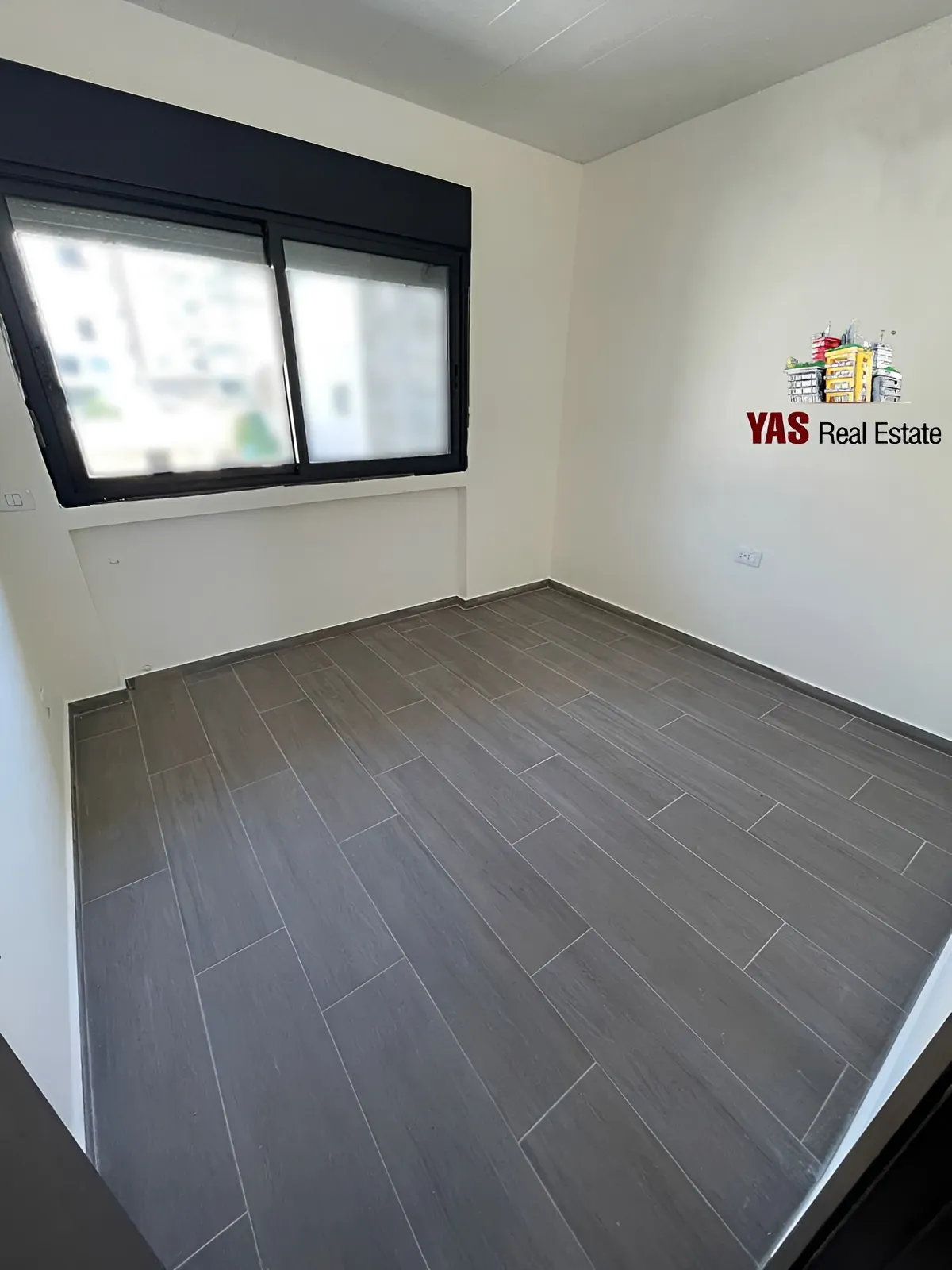 Apartment for Sale in Jal El Dib