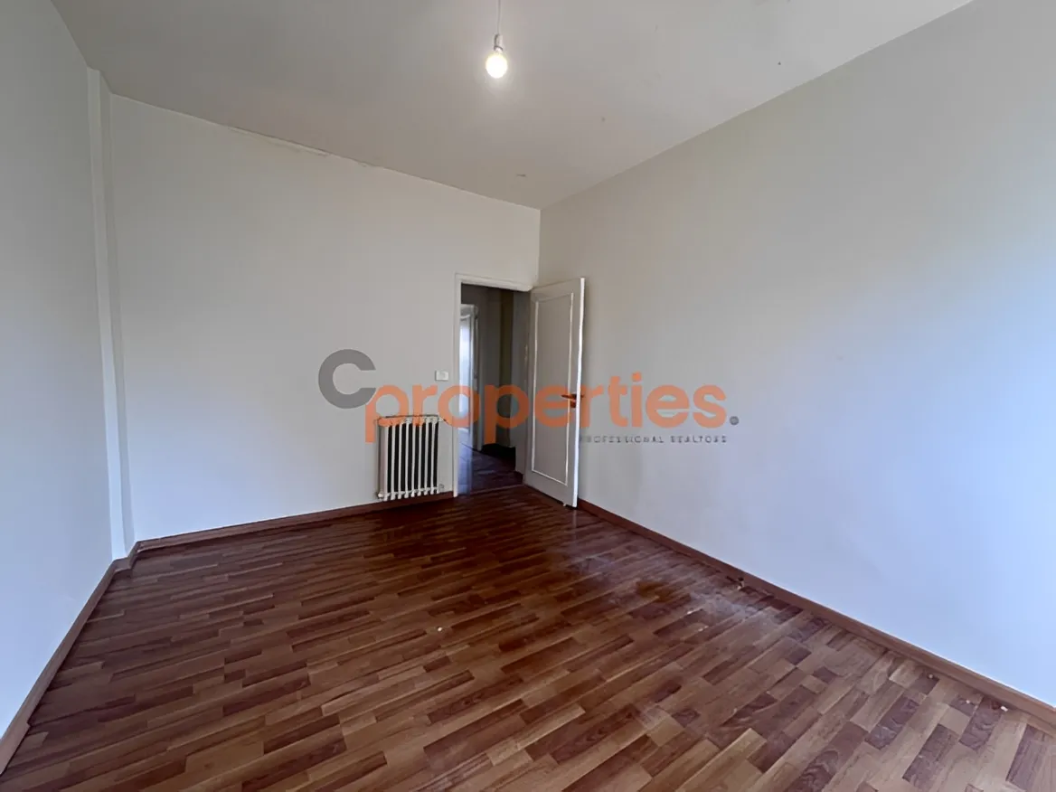 Apartment for Sale in Dekwaneh