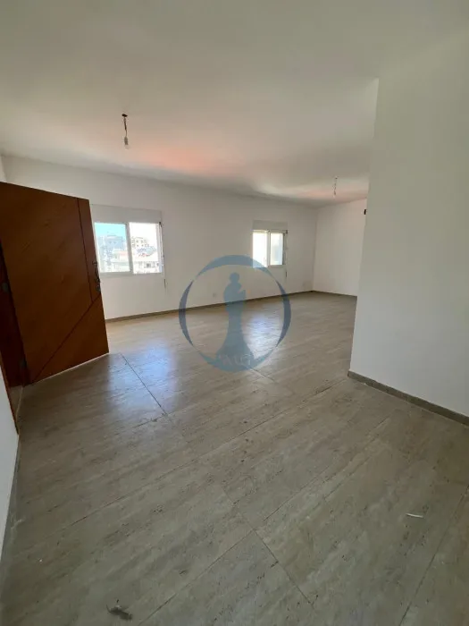 Apartment for sale in Sarba, Lebanon
