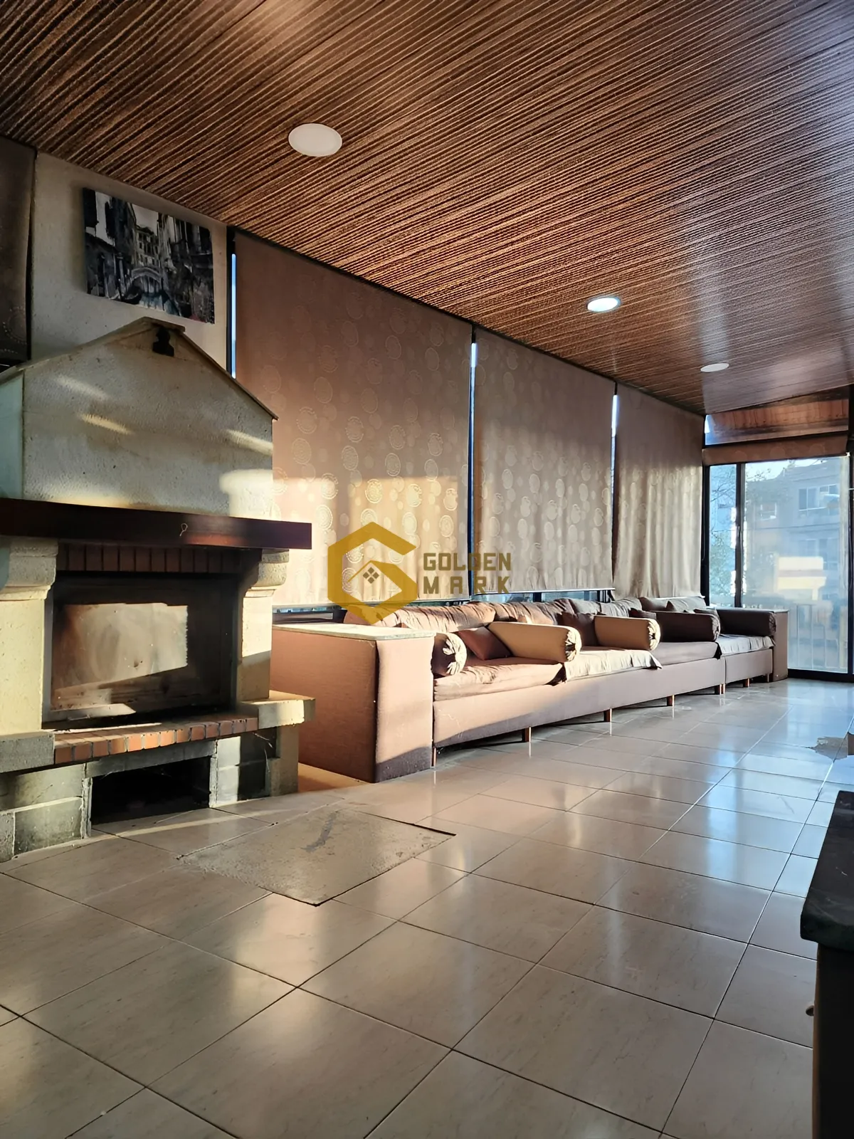 Apartment for Sale in Ghazir - 4 bed, 4 bath