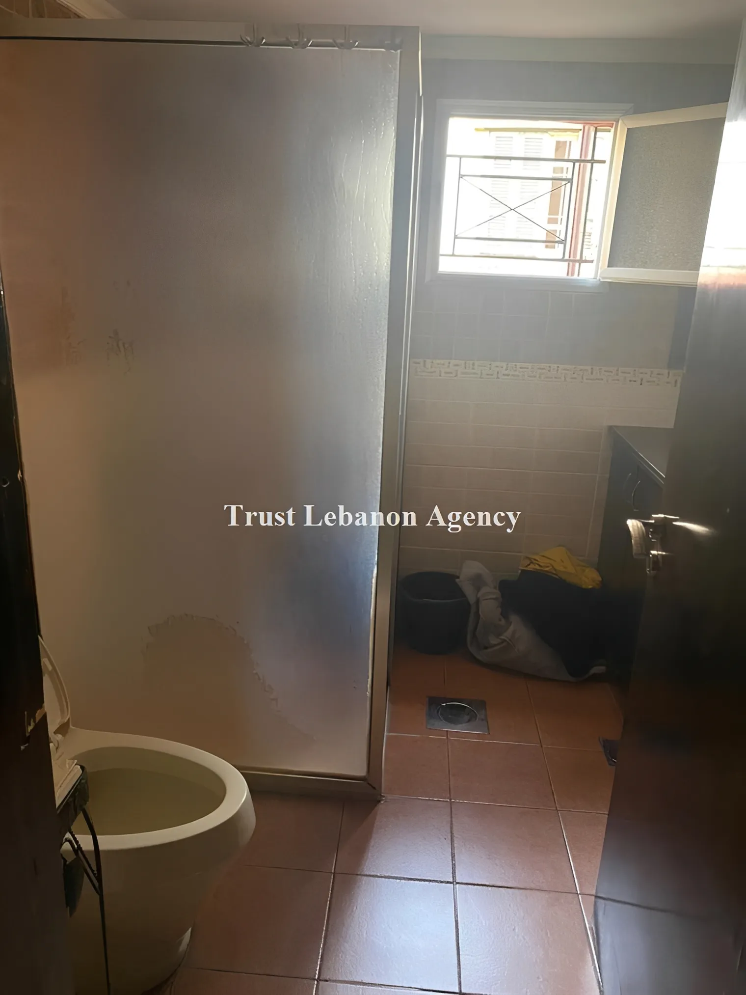 Land for Sale in Keserwan Zouk Mikael Lebanon