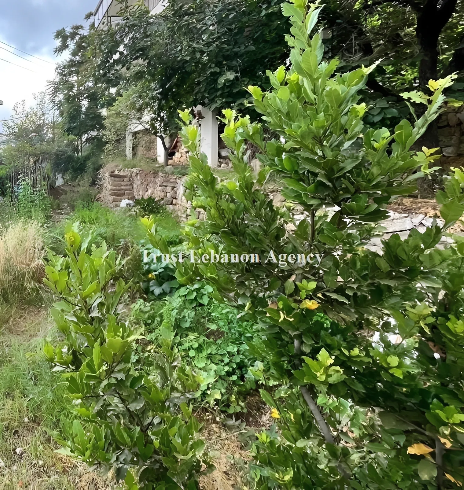 Apartment for Sale in Metn Beit Chabeb Lebanon