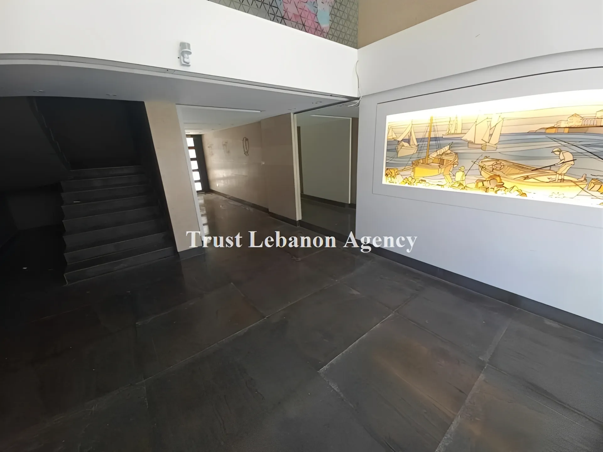 Apartment for Sale in Metn Jdeideh Lebanon
