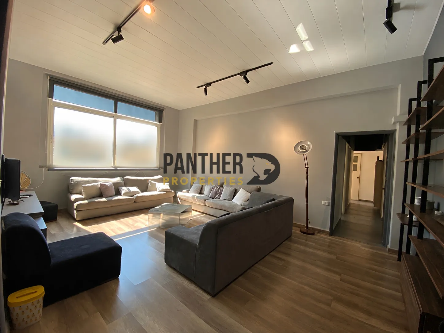 Apartment for rent in Achrafieh, beirut, lebanon - 2 bed, 2.0 bath