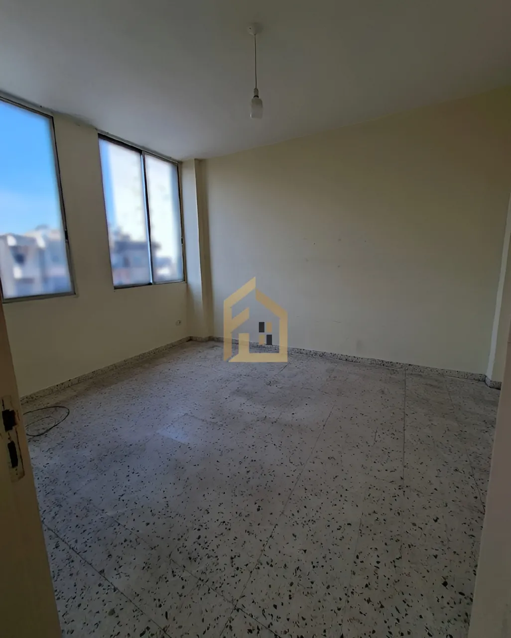 Office for sale in Daoura, Lebanon
