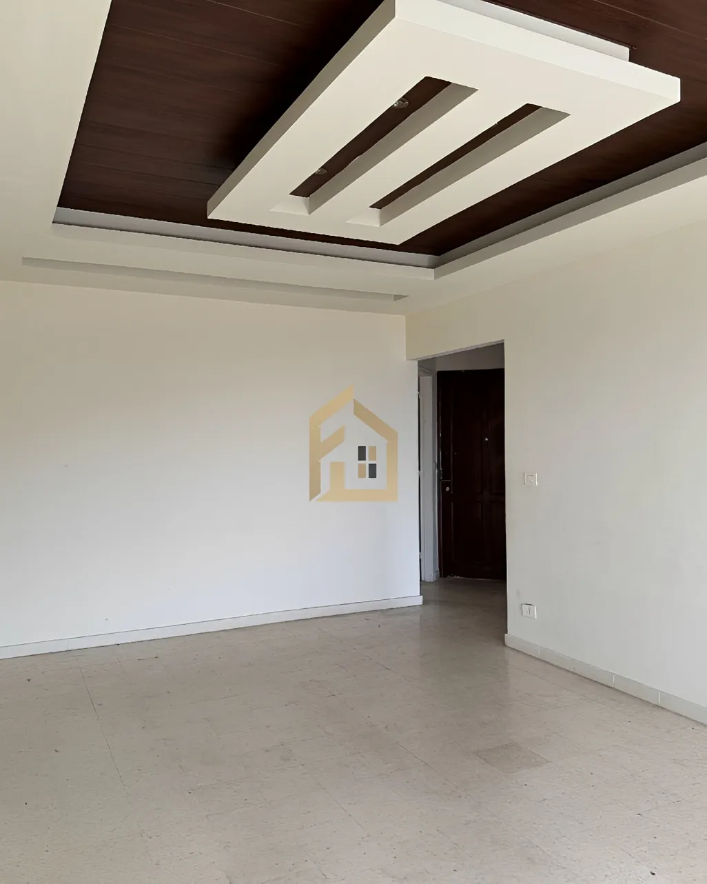Apartment for rent in Bsalim, Lebanon - 3 bed, 2 bath
