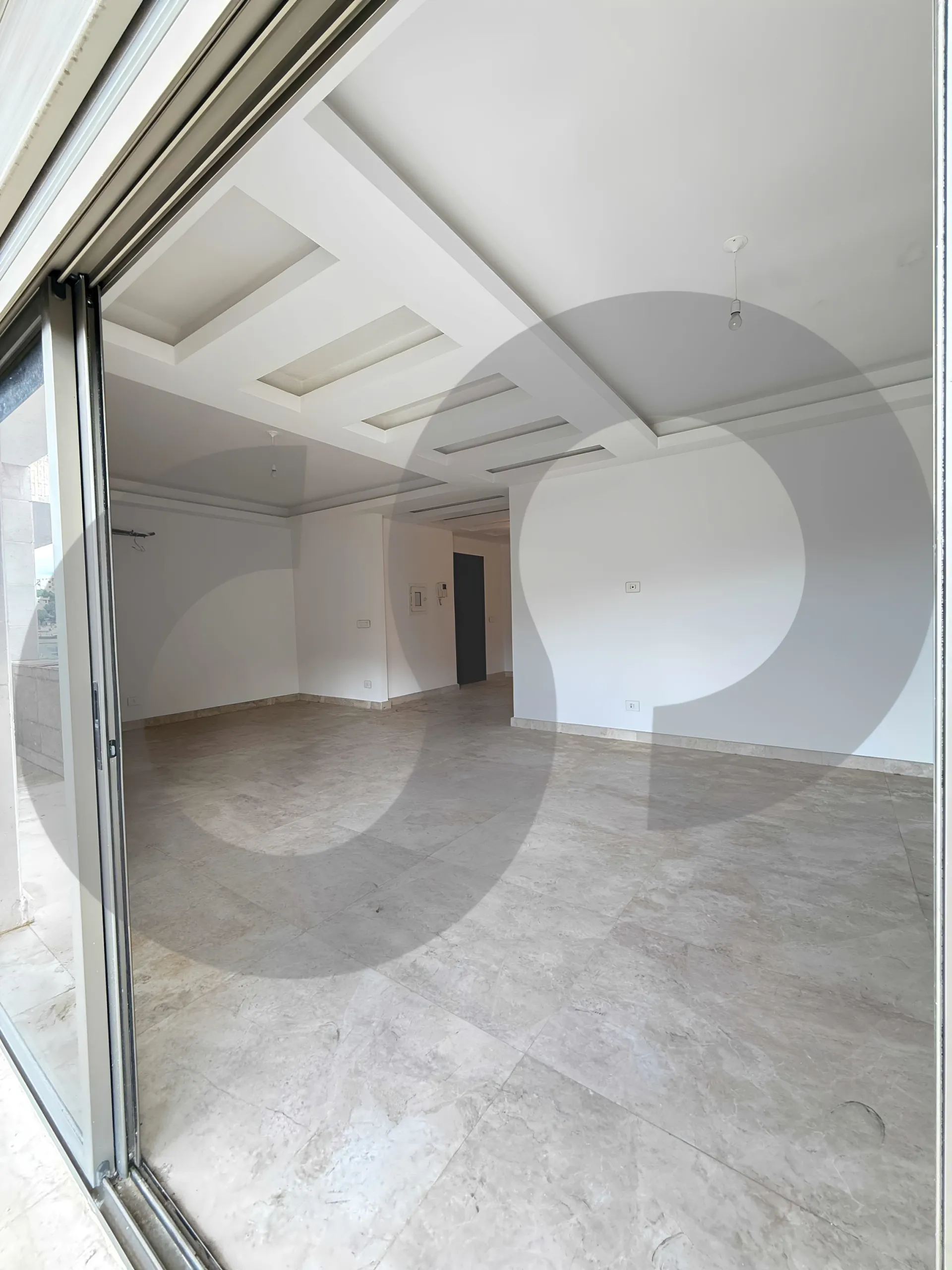 Apartment for Sale in Antelias