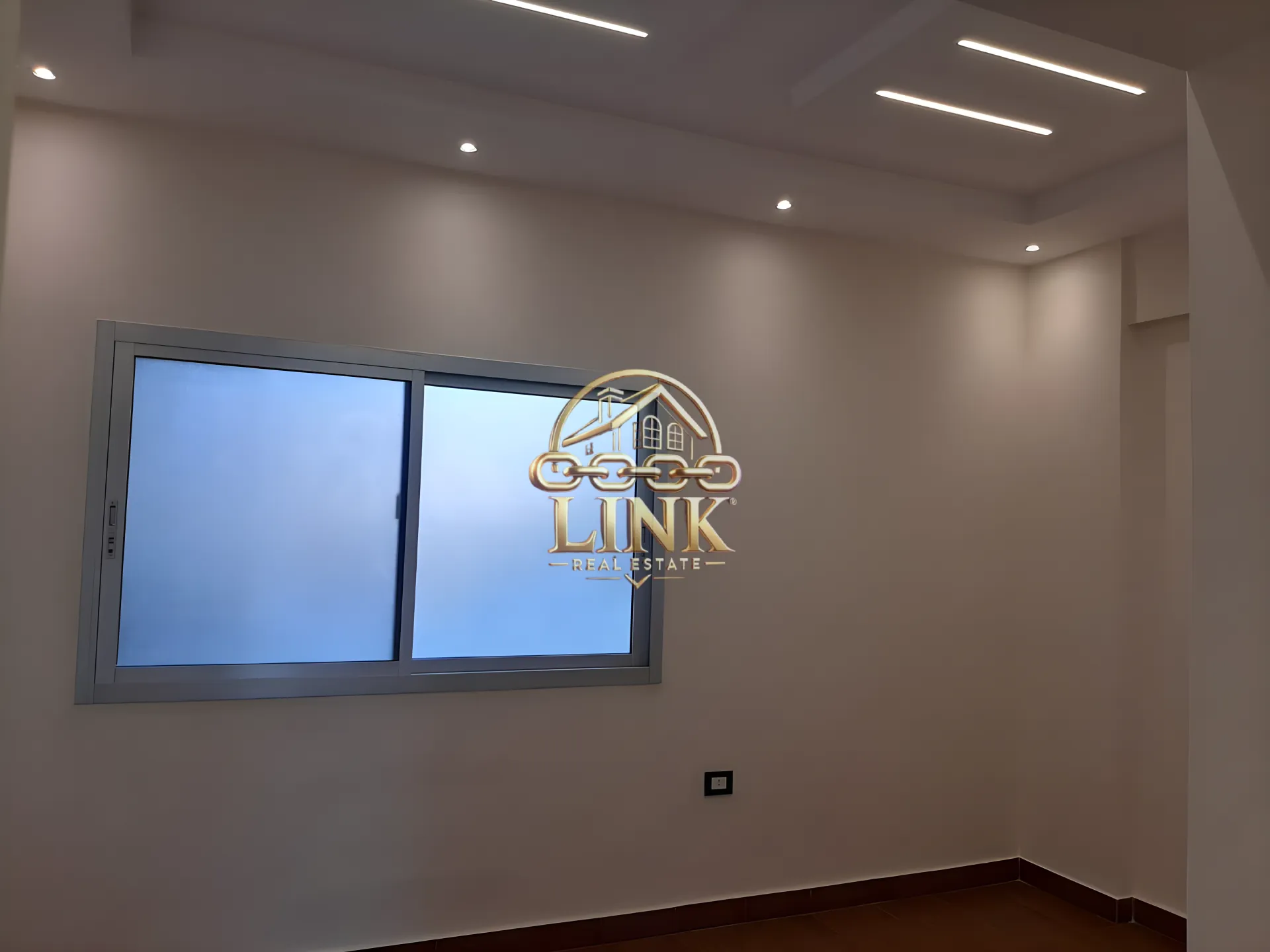 Apartment for sale in Raoucheh, beirut, lebanon