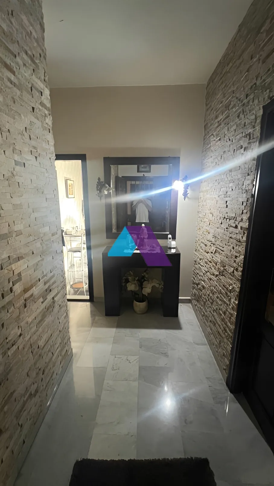 Apartment for Sale in Sin El Fil