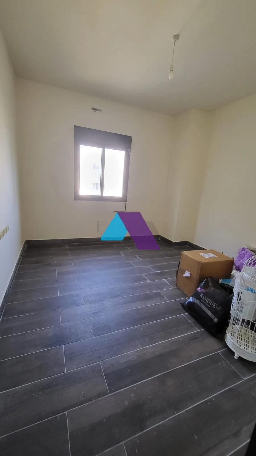 Apartment for Sale in Adonis