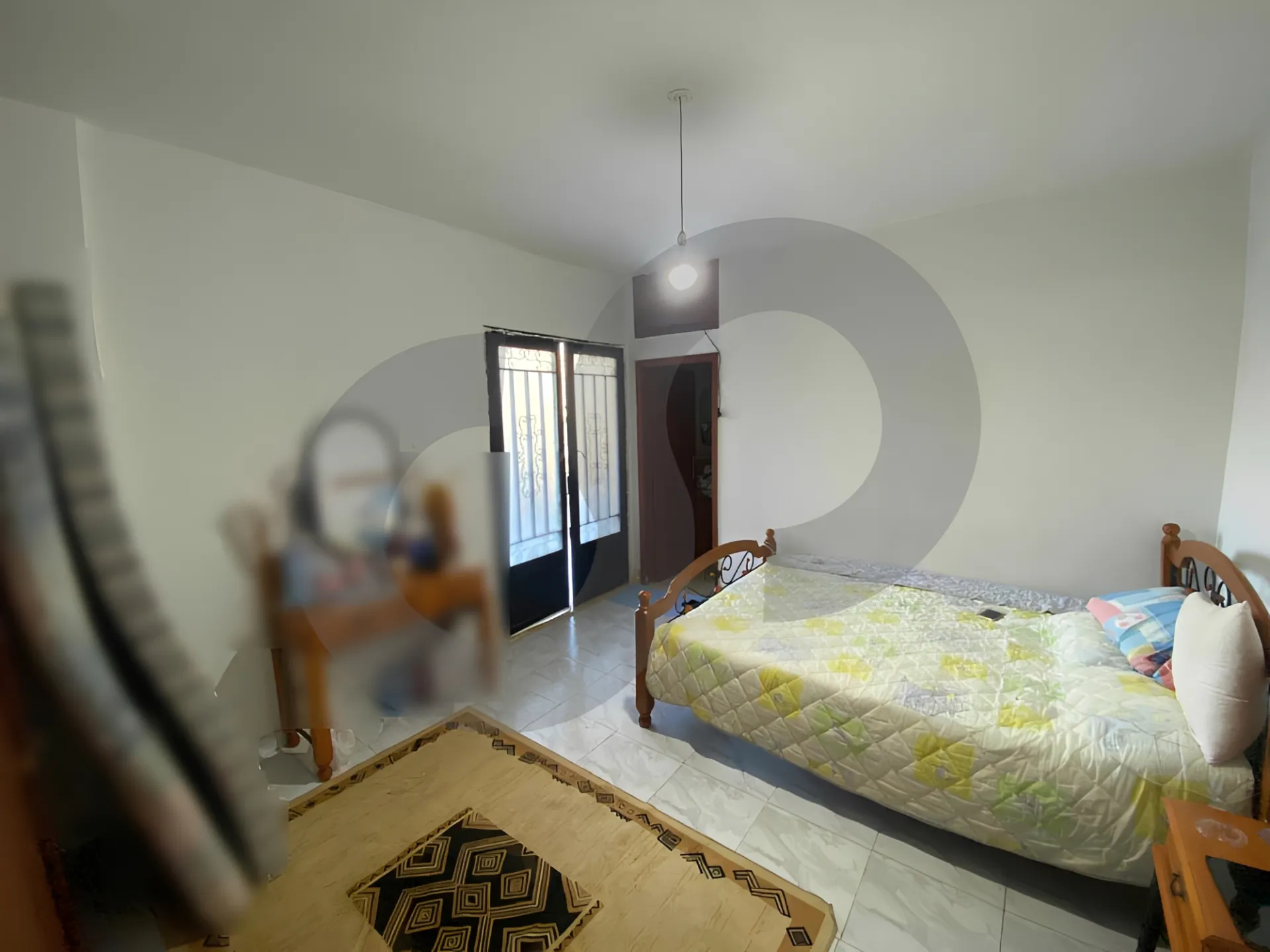 Apartment for Sale in Aley