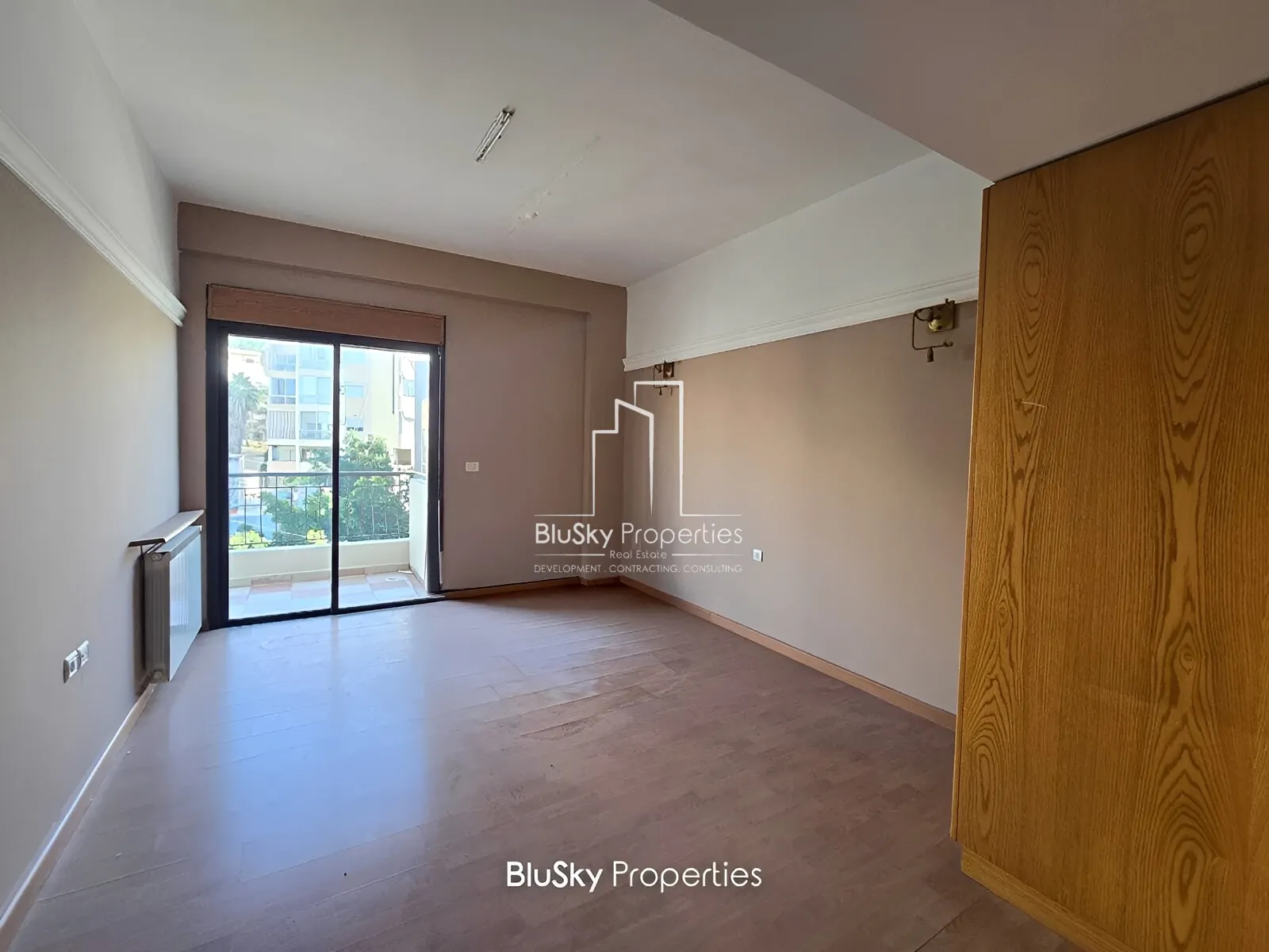 Duplex for Sale in Mansourieh