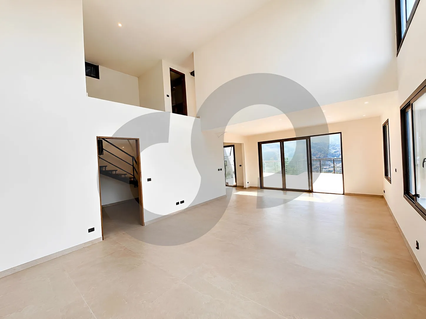 Apartment for Sale in Montiverdi - 2 bed, 4 bath