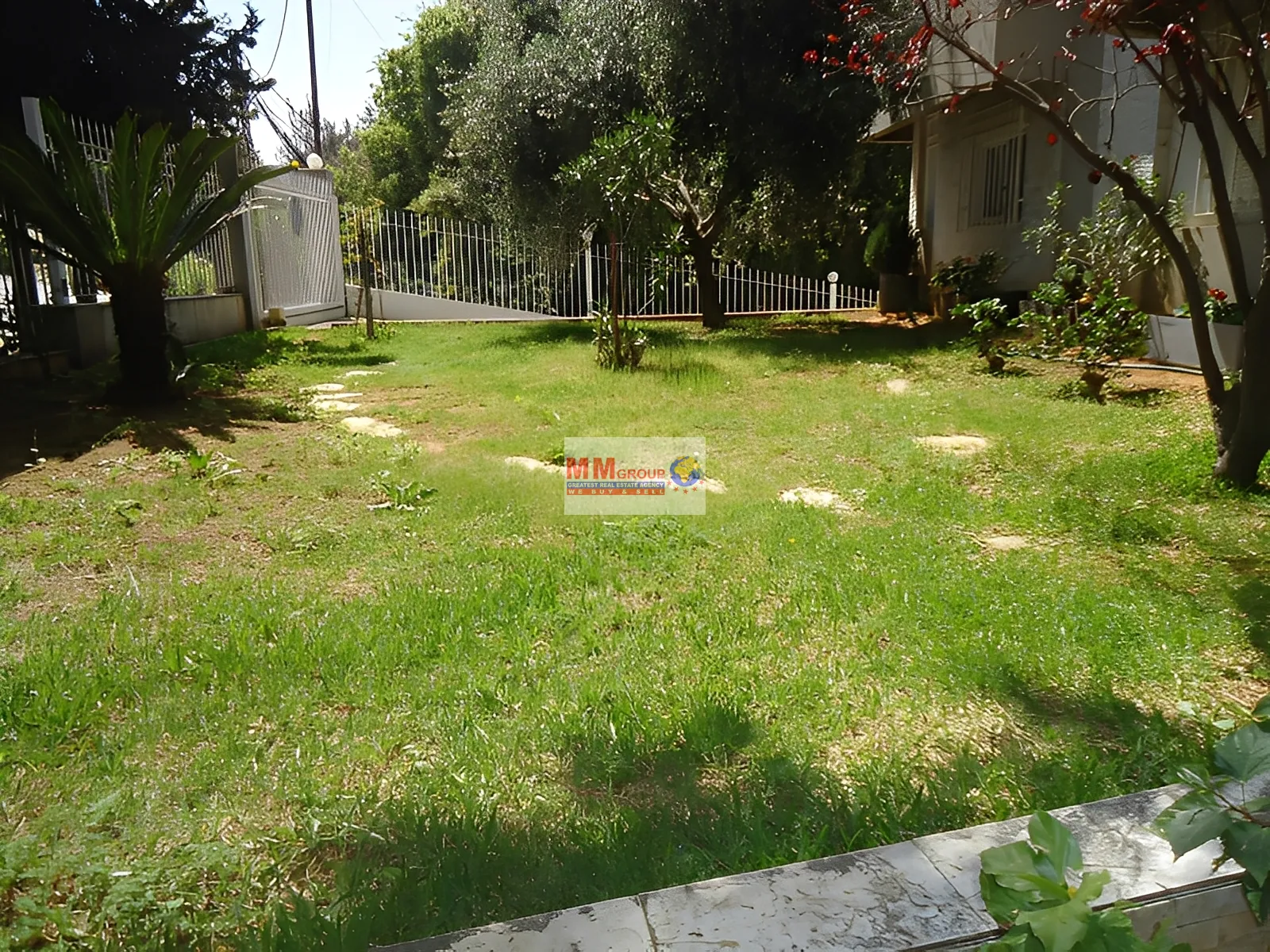 Apartment for Rent in Monteverde - 3 bed, 4 bath