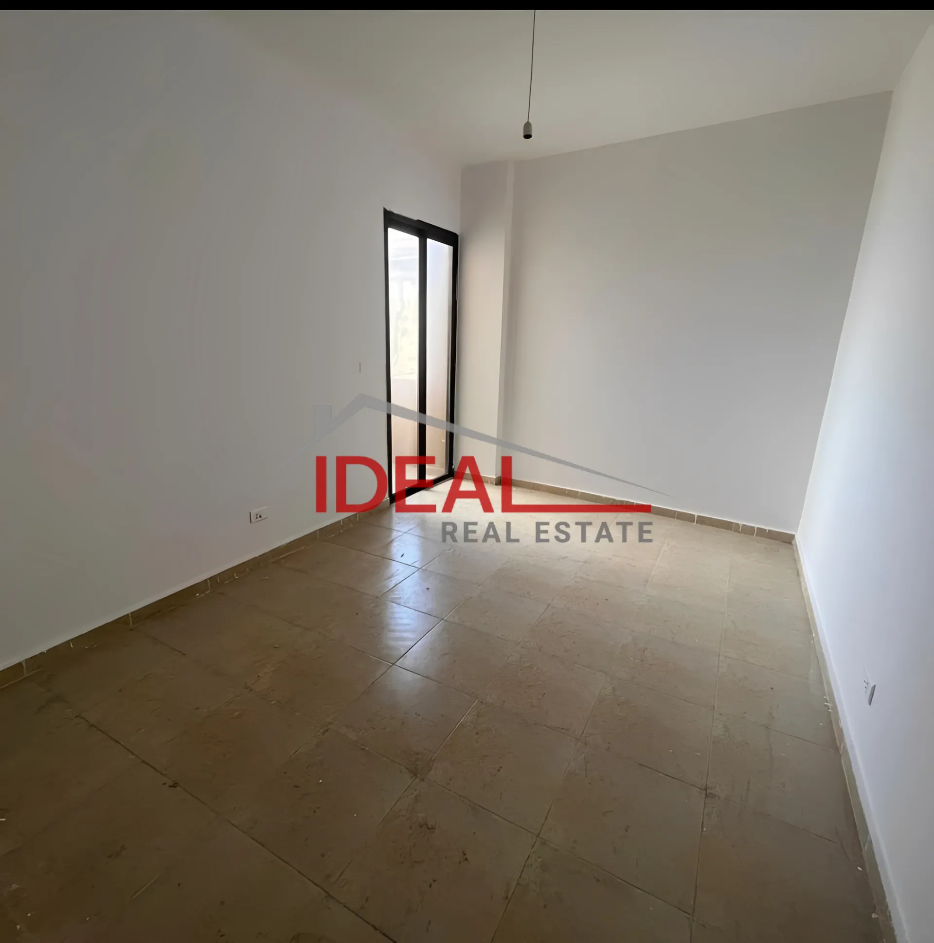 Apartment for Sale in Batroun, Lebanon
