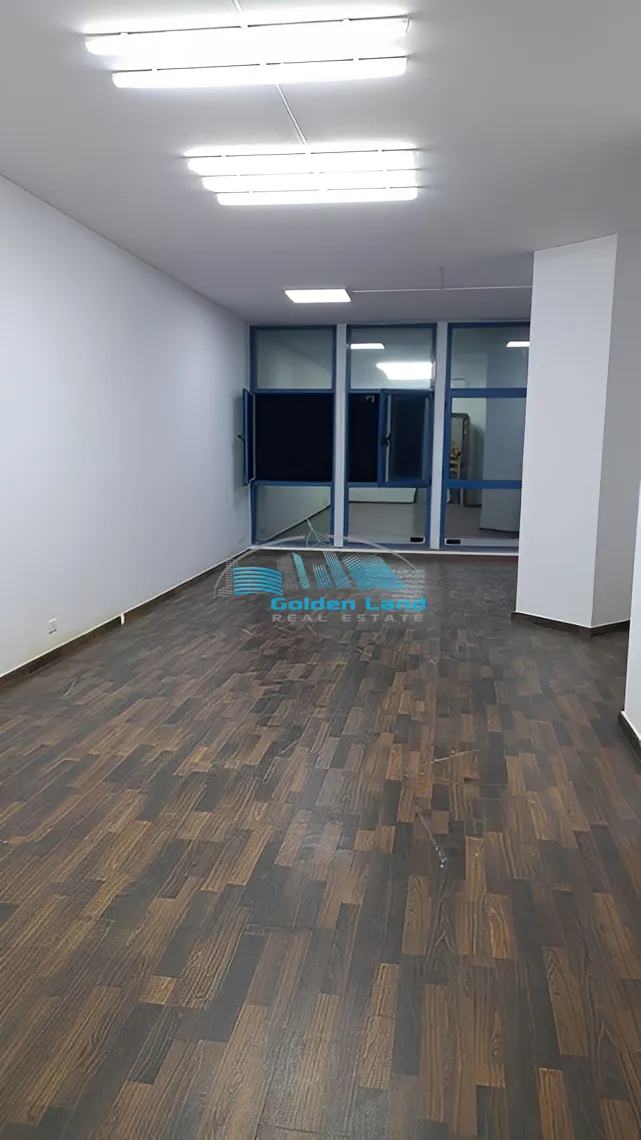 Office for rent in Hazmieh, Lebanon