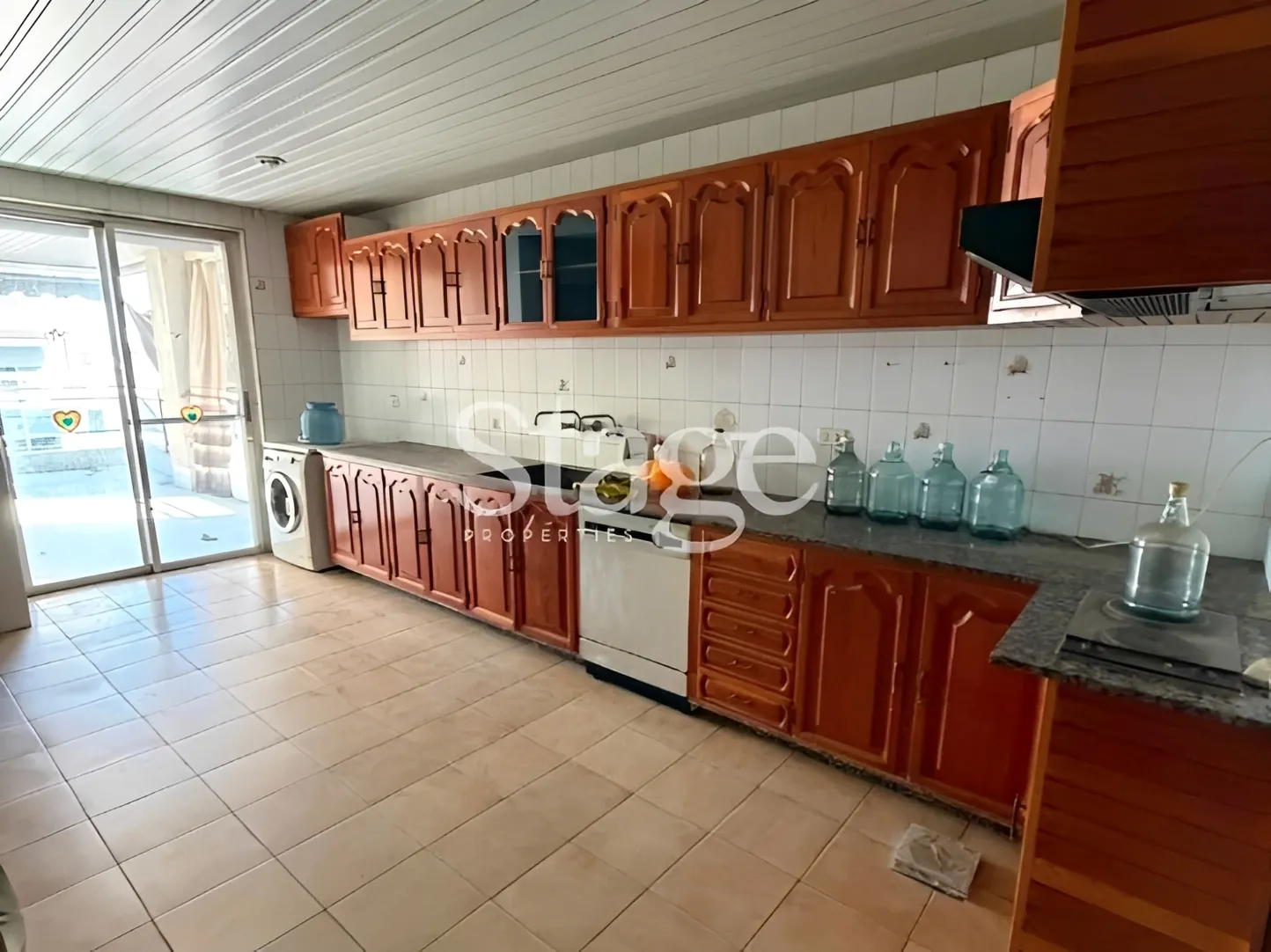 Apartment for sale in Naqqache, Lebanon