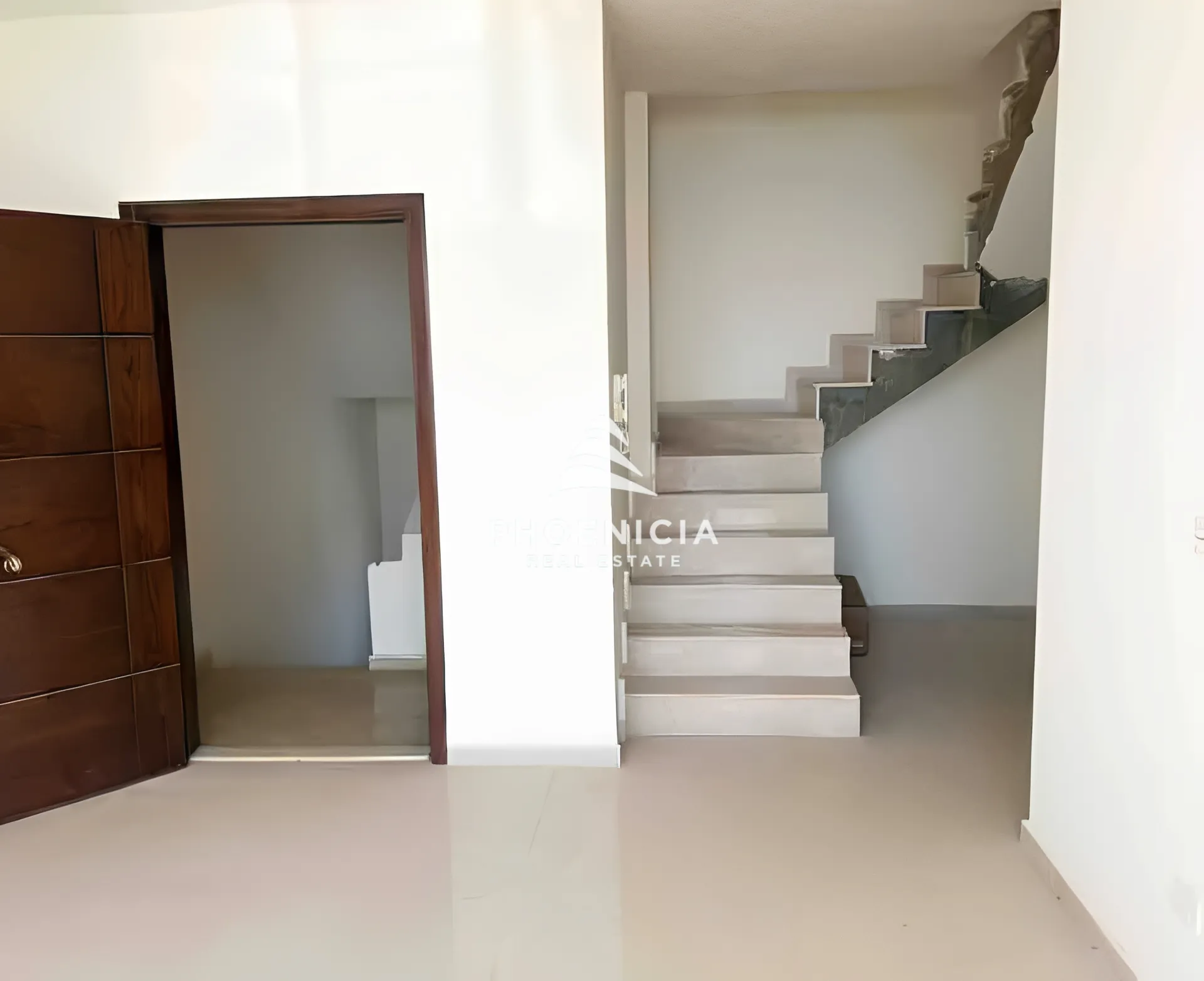 Apartment for sale in Amchit, Lebanon