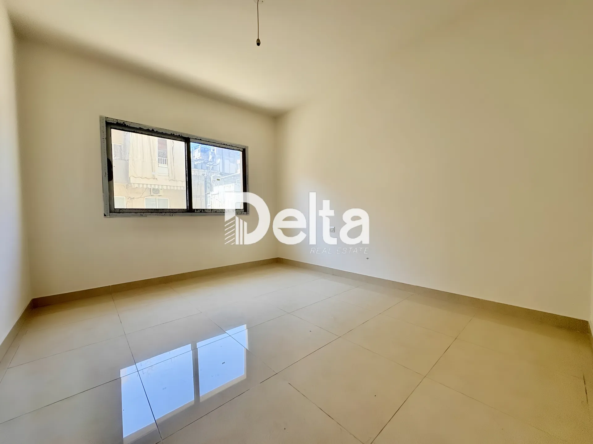 Apartment for sale in Burj abou haidar, beirut, lebanon