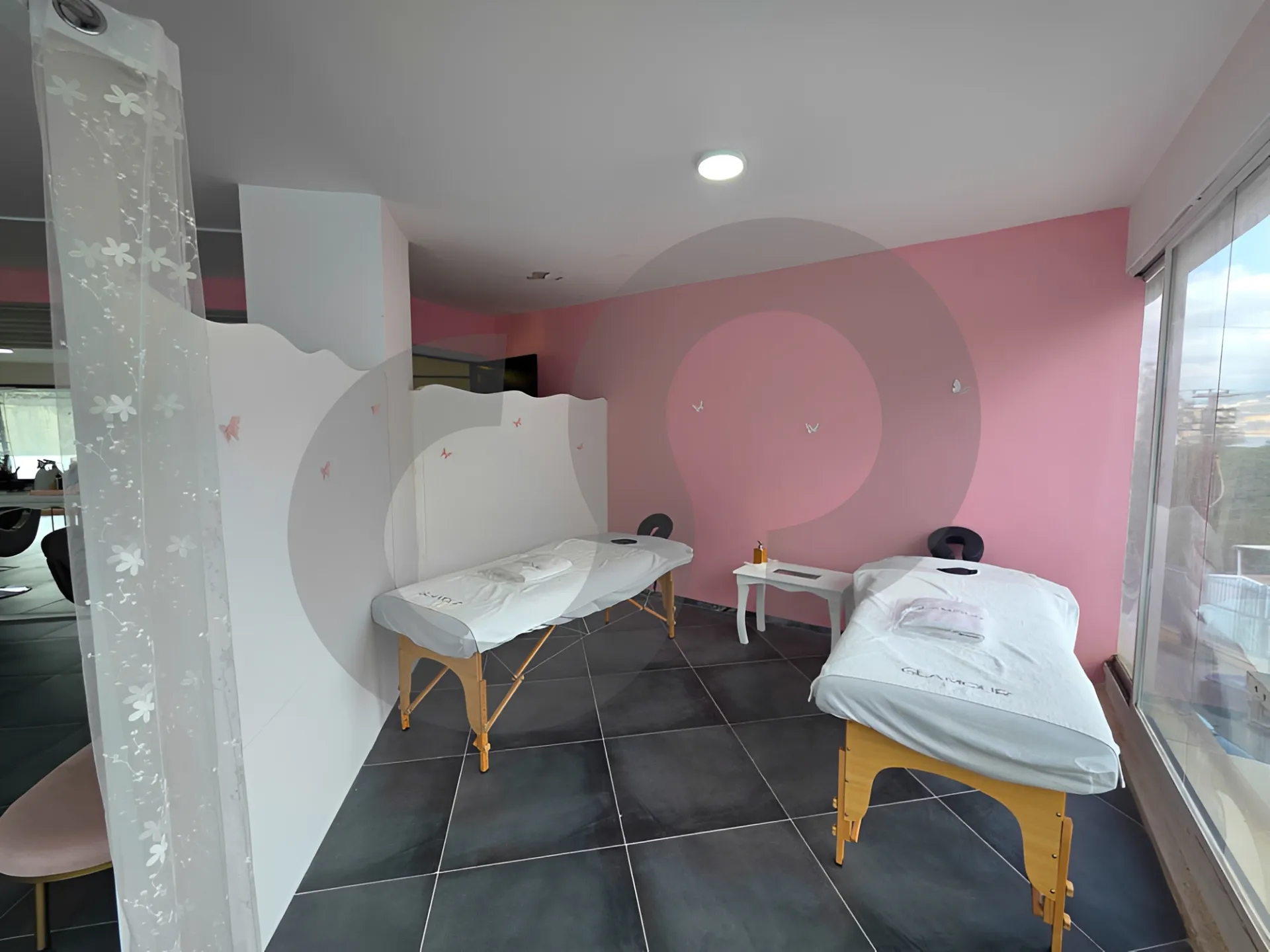 Shop for Rent in Kaslik