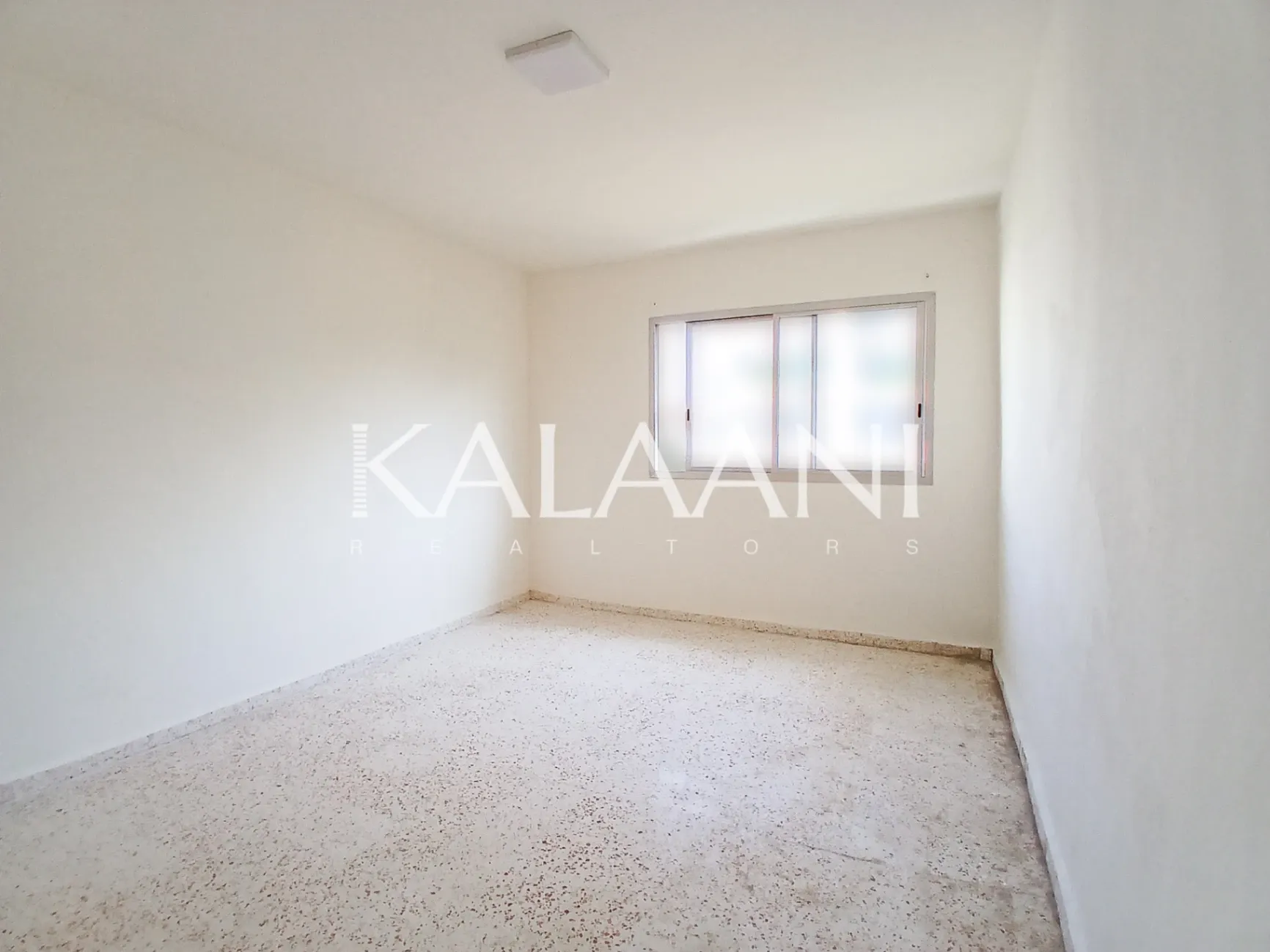 Office for rent in Baabda, Lebanon