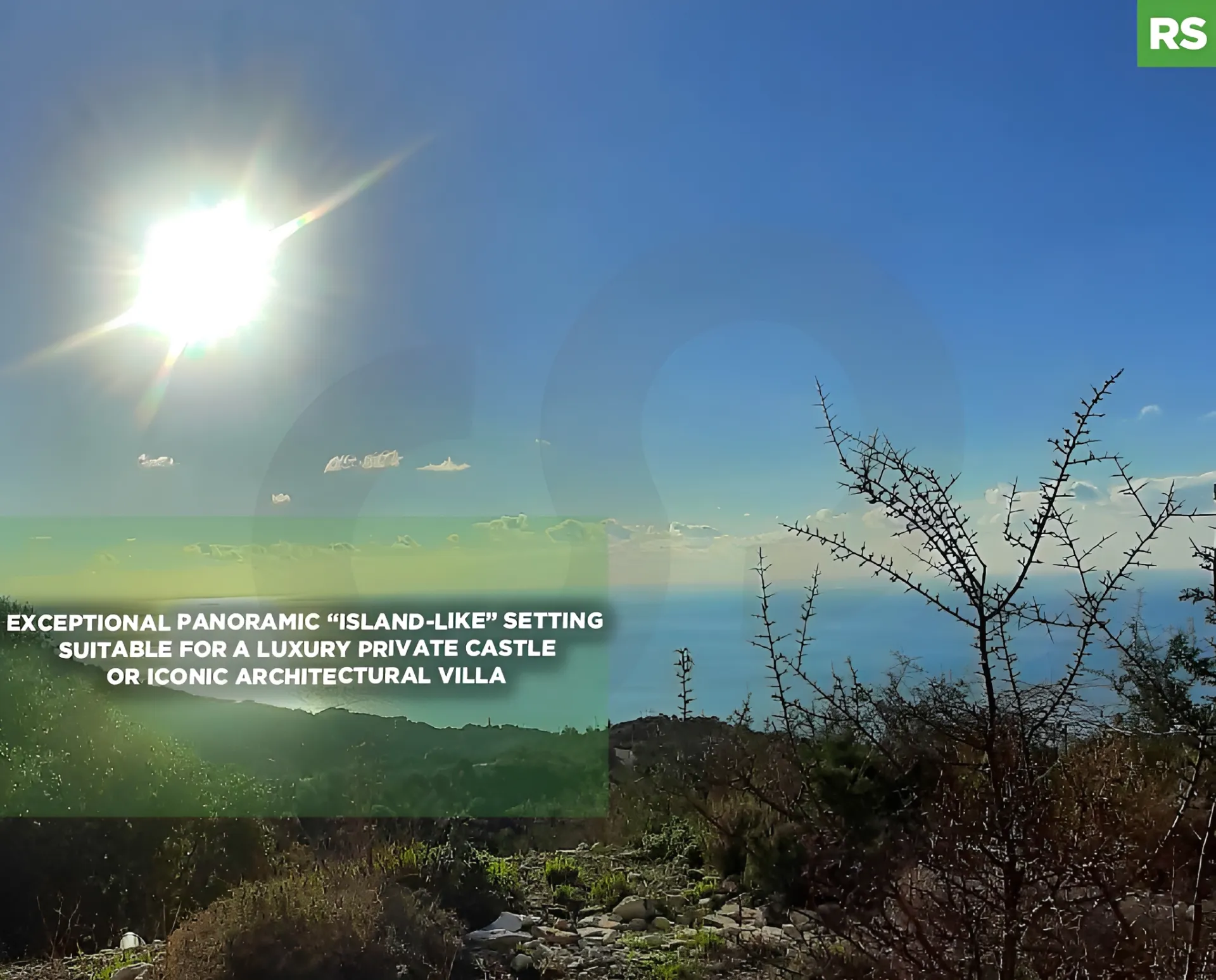 Land for Sale in Fidar