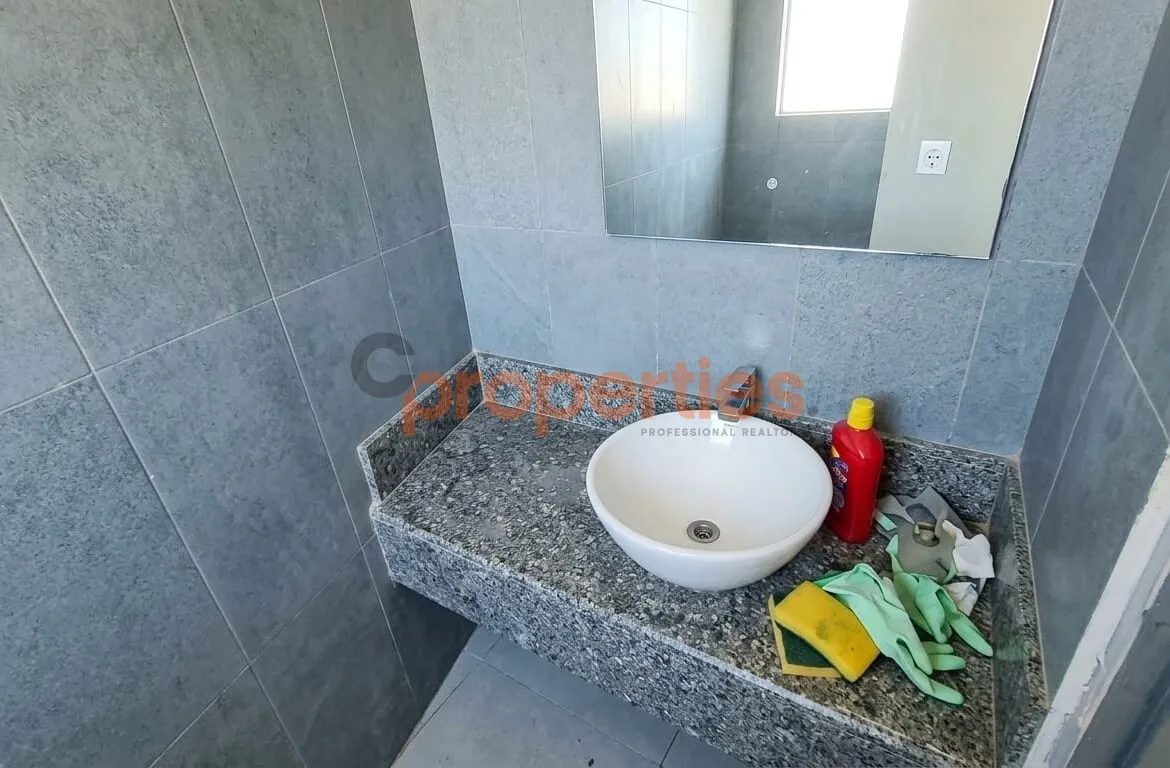 Shop for Sale in Achrafieh