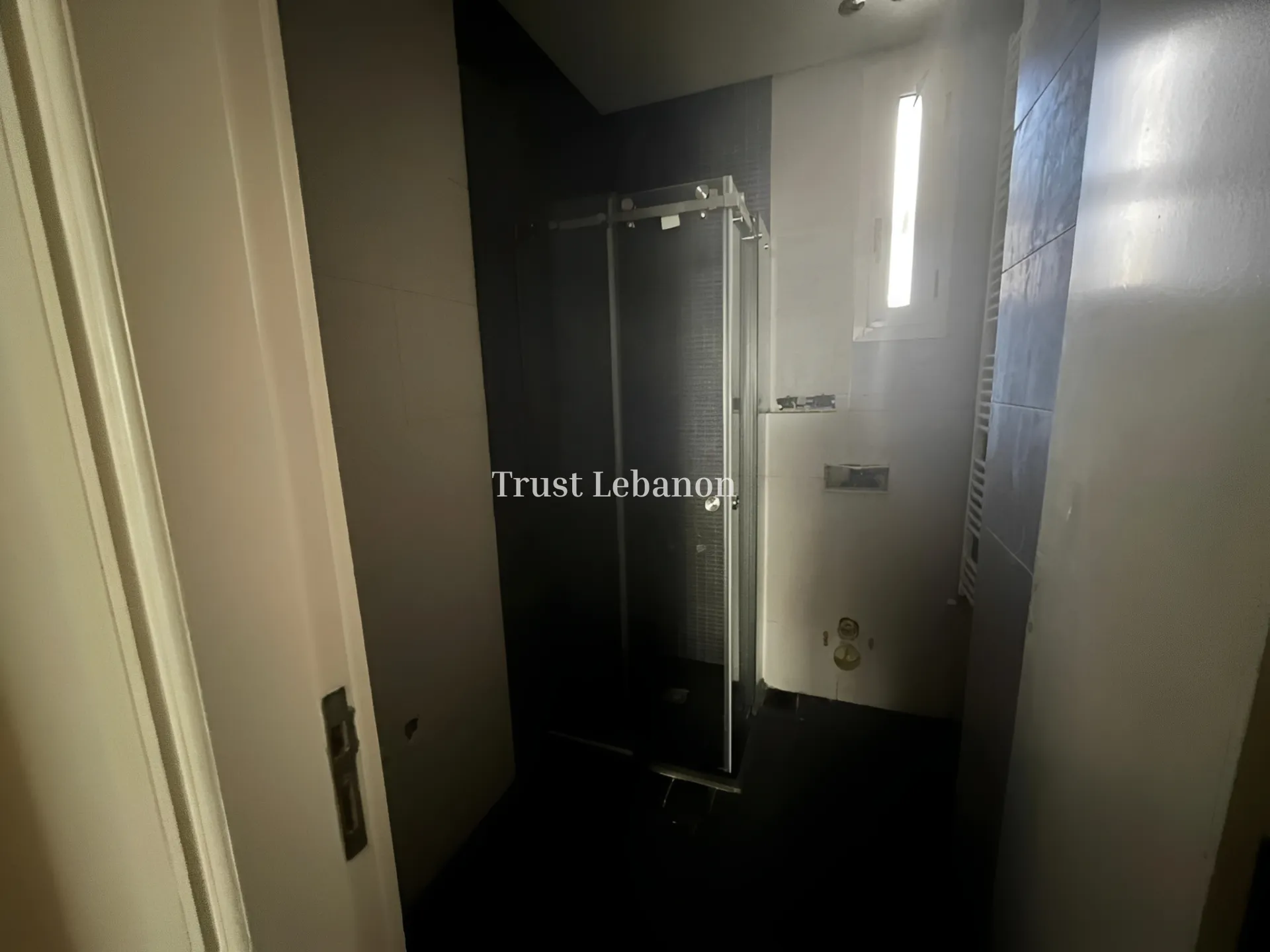 Apartment for sale in Qornet El Hamra, Lebanon