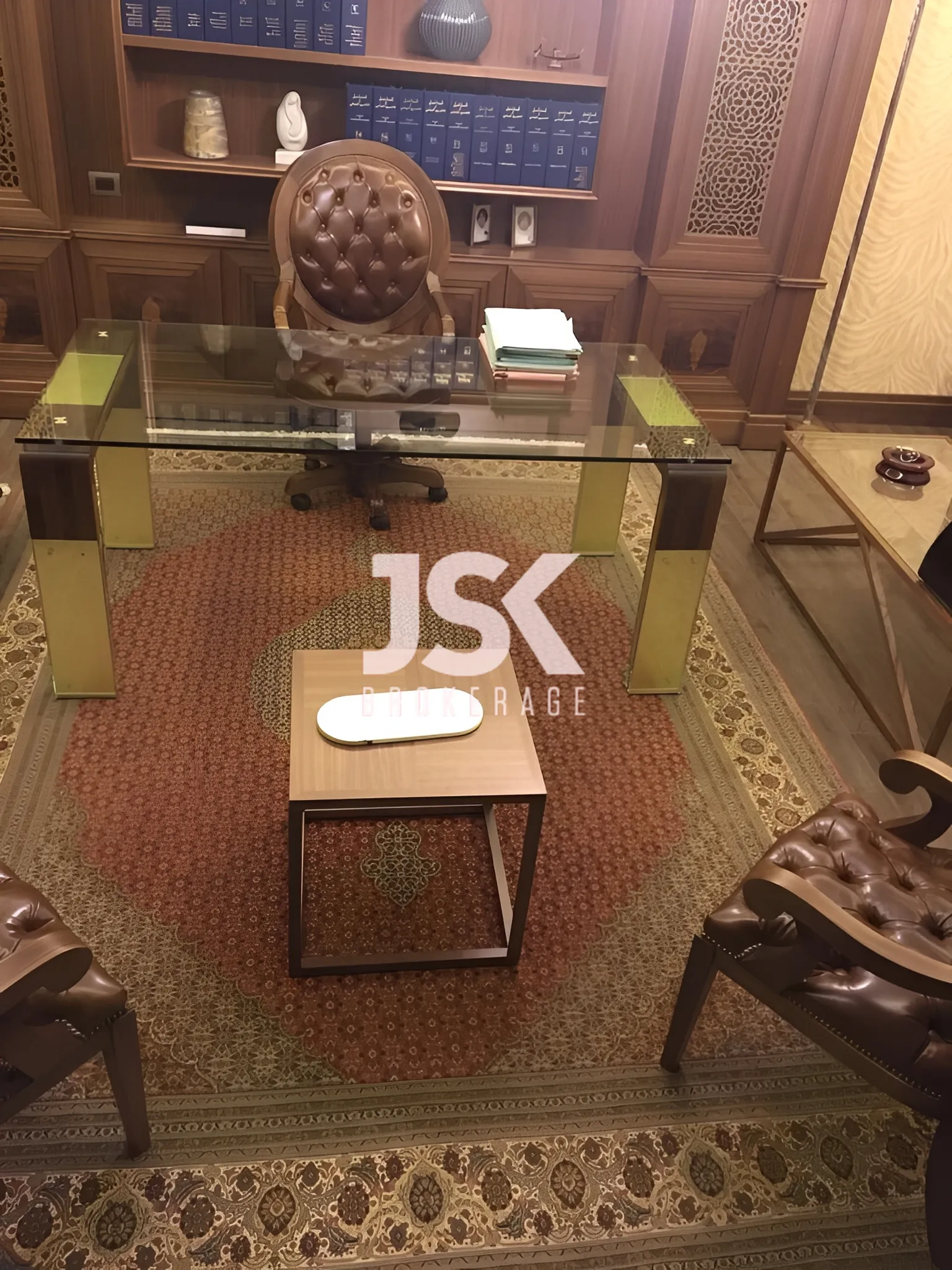 Duplex for Sale in Badaro, Beirut, Lebanon