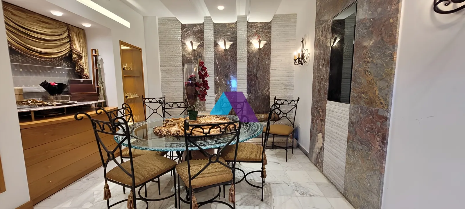 Apartment for Sale in Fanar