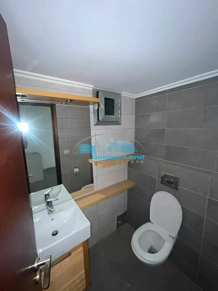 Apartment for sale in Adonis, Lebanon