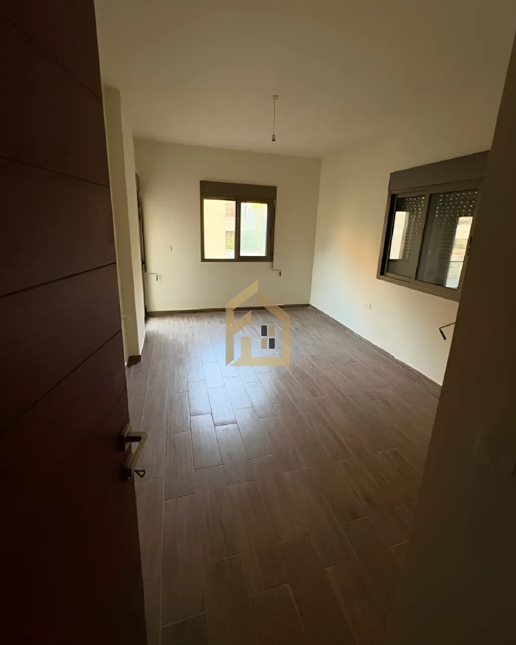Duplex for sale in Baabdat, Lebanon