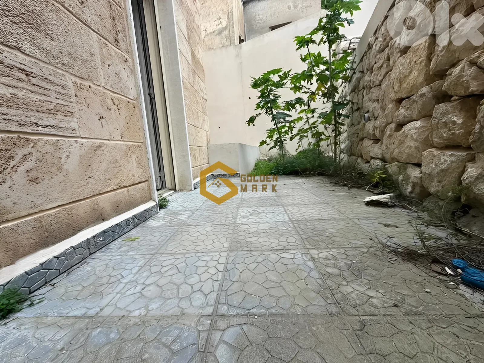 Apartment for Sale in Blat