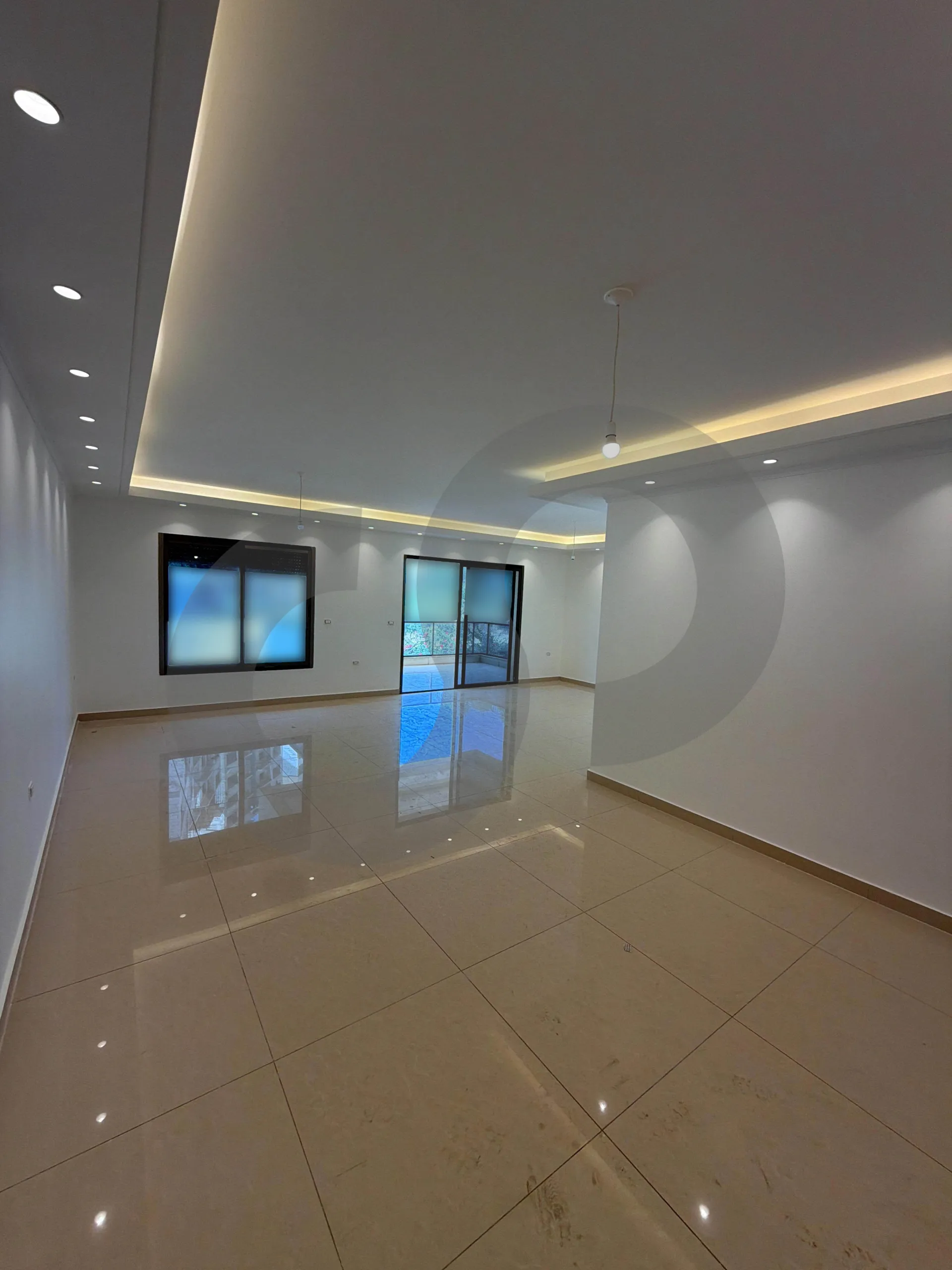 Apartment for Sale in Dawhet el Hoss