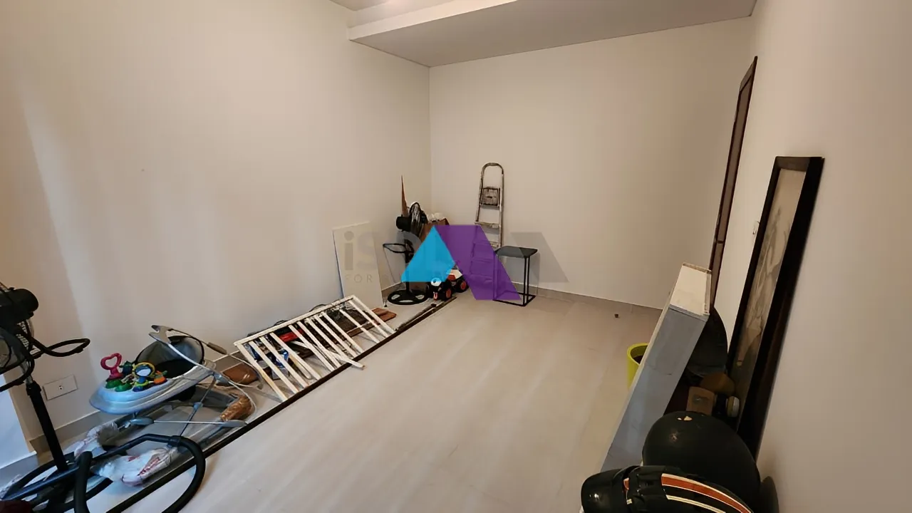 Apartment for sale in Faiyadiyeh, Lebanon