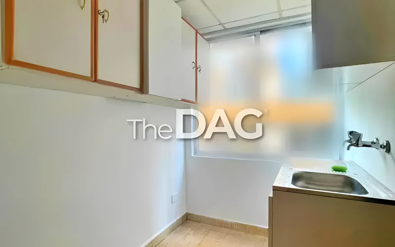 Office for rent in Badaro, Beirut, Lebanon