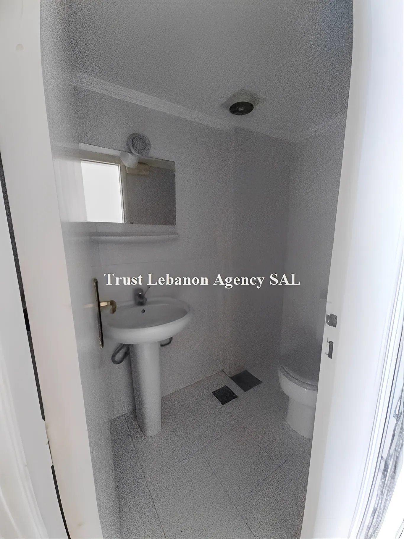 Apartment for Sale in Baabda Hadath Lebanon