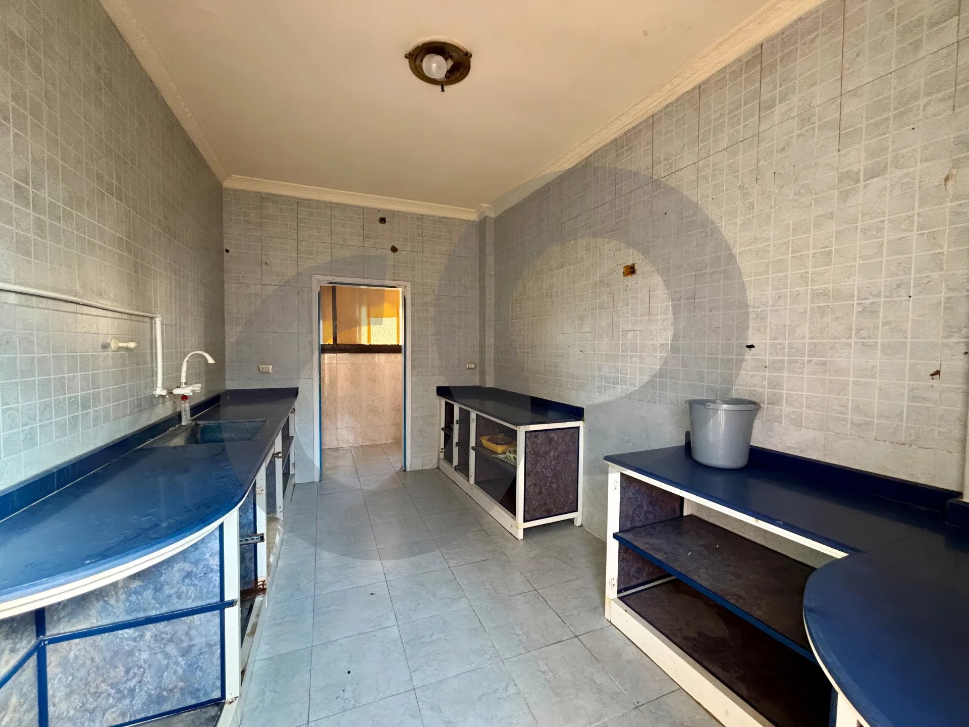 Apartment for Sale in Kaskas - 3 bed, 3 bath