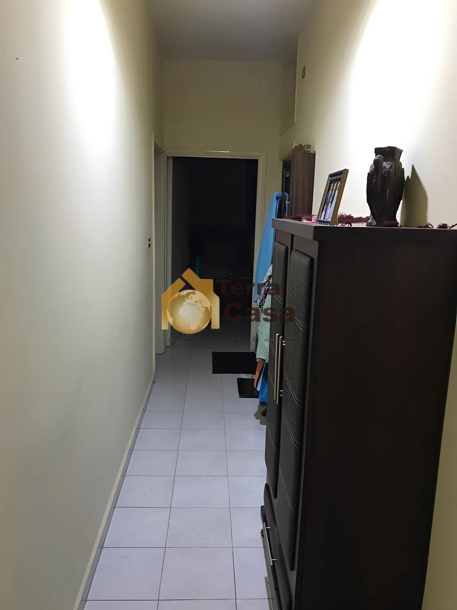Apartment for Sale in Kabelias Wadi el Delom