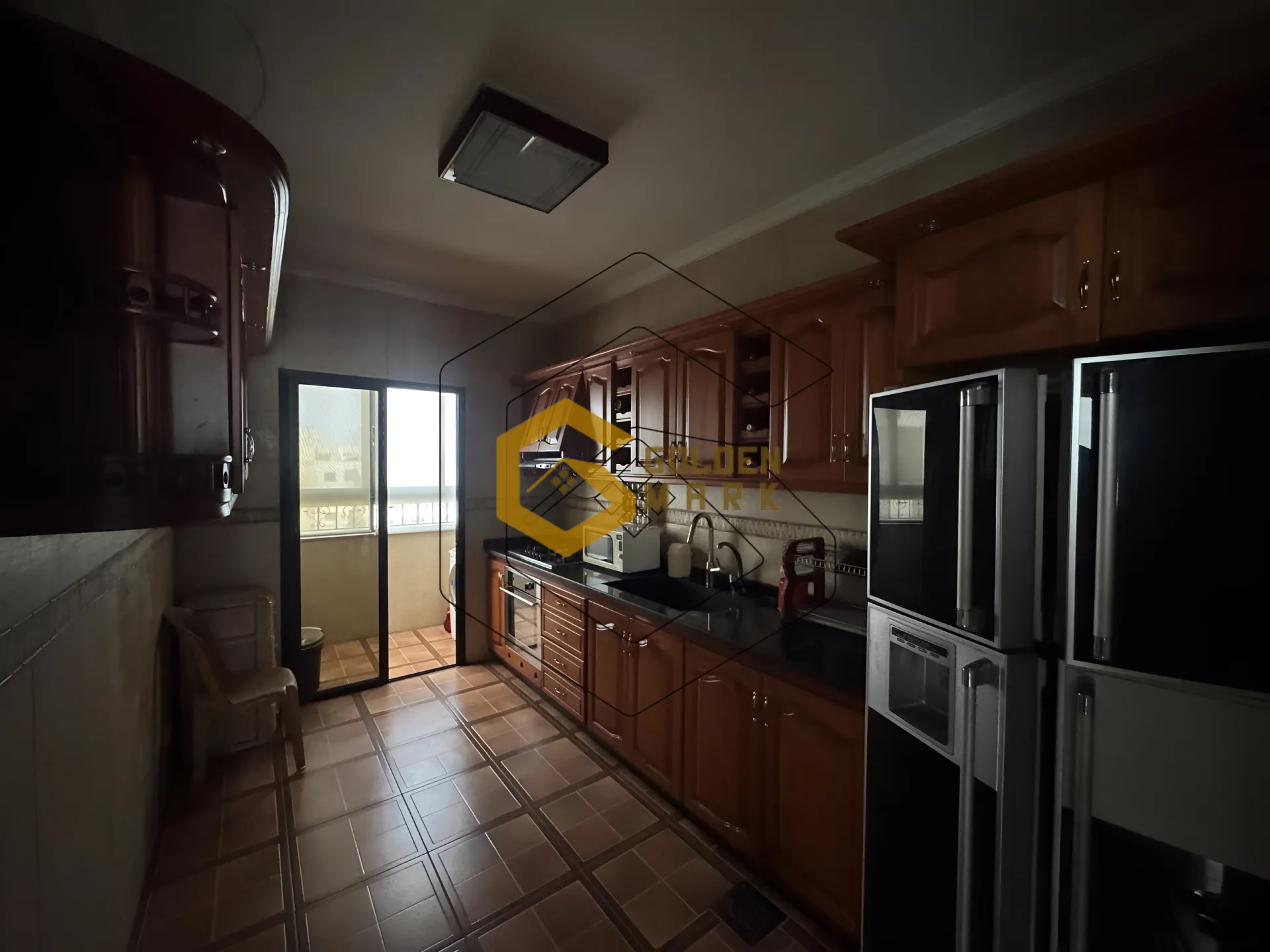 Apartment for Sale in Jdeideh