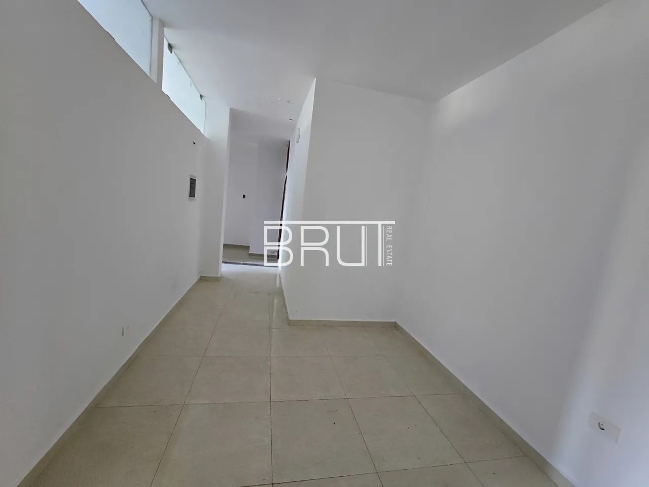 Apartment for Sale in Zouk Mikael