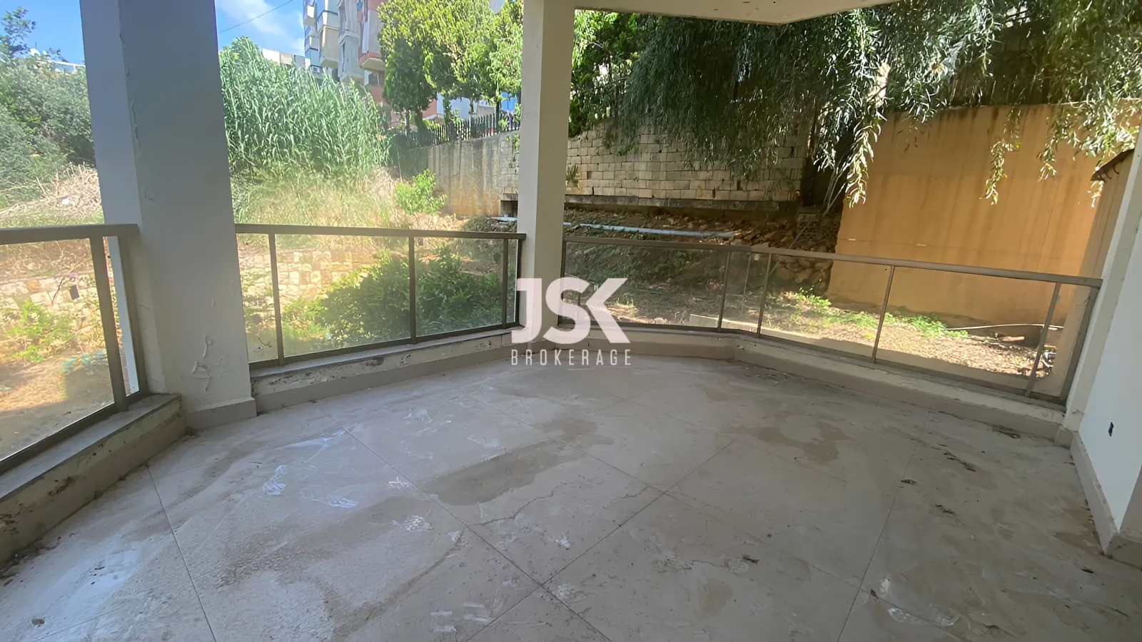 Apartment for Sale in Dik El Mehdi - 3 bed, 4 bath