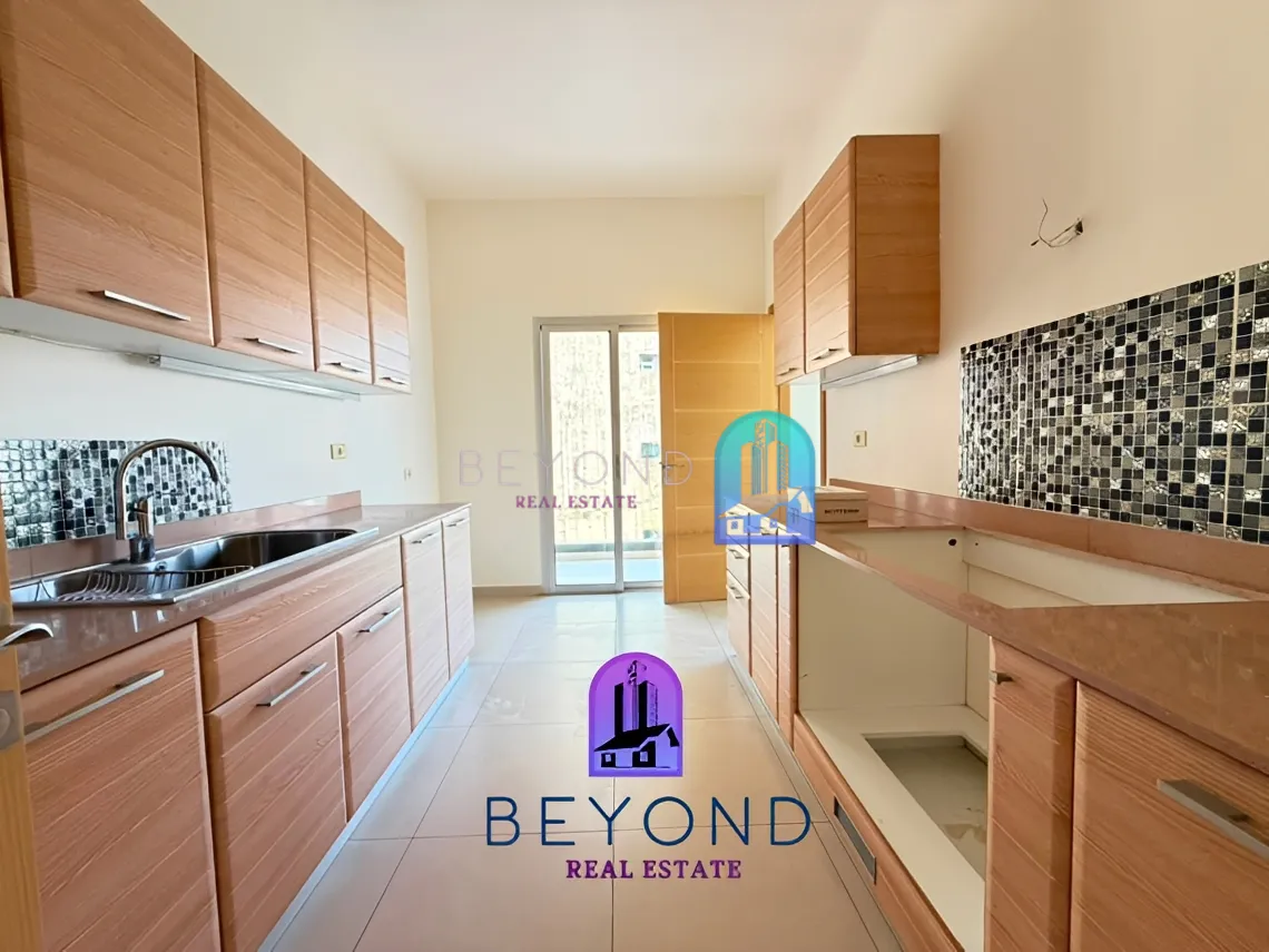 Apartment for rent in Hamra, Beirut, Lebanon