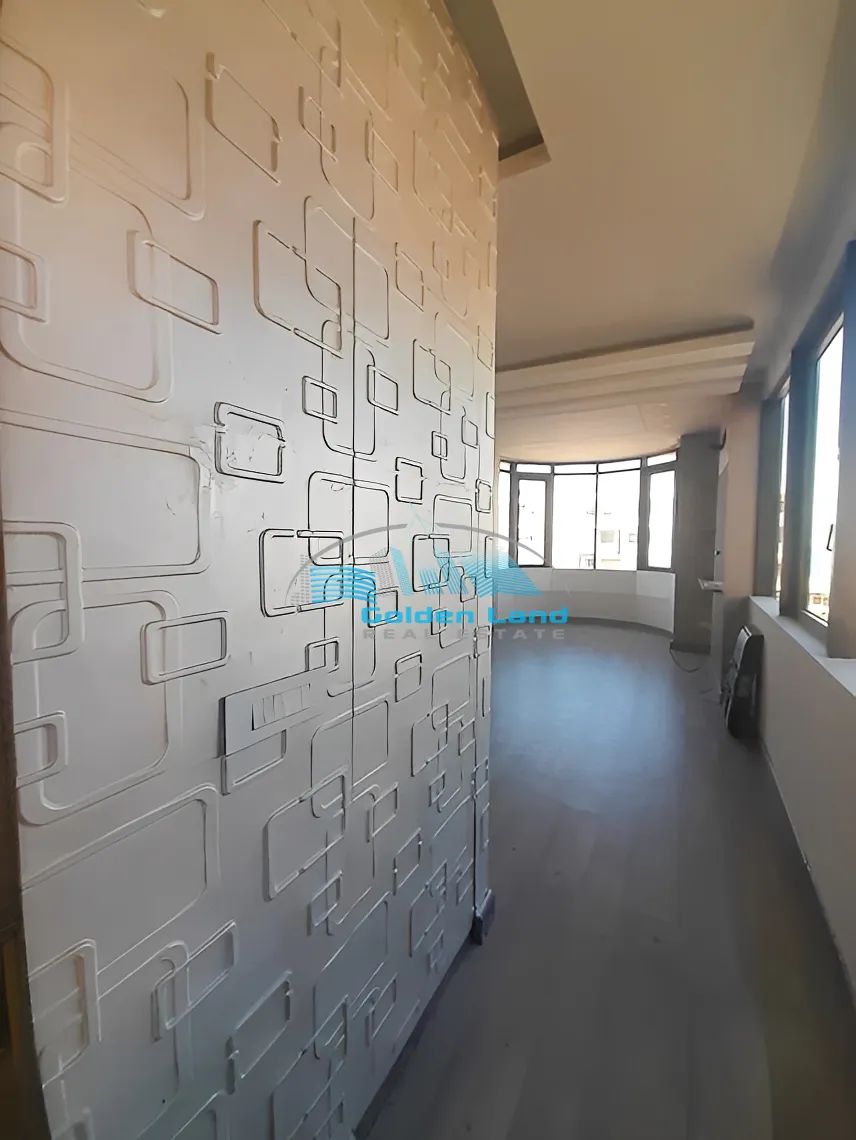 Office for rent in Zouk Mosbeh, Lebanon