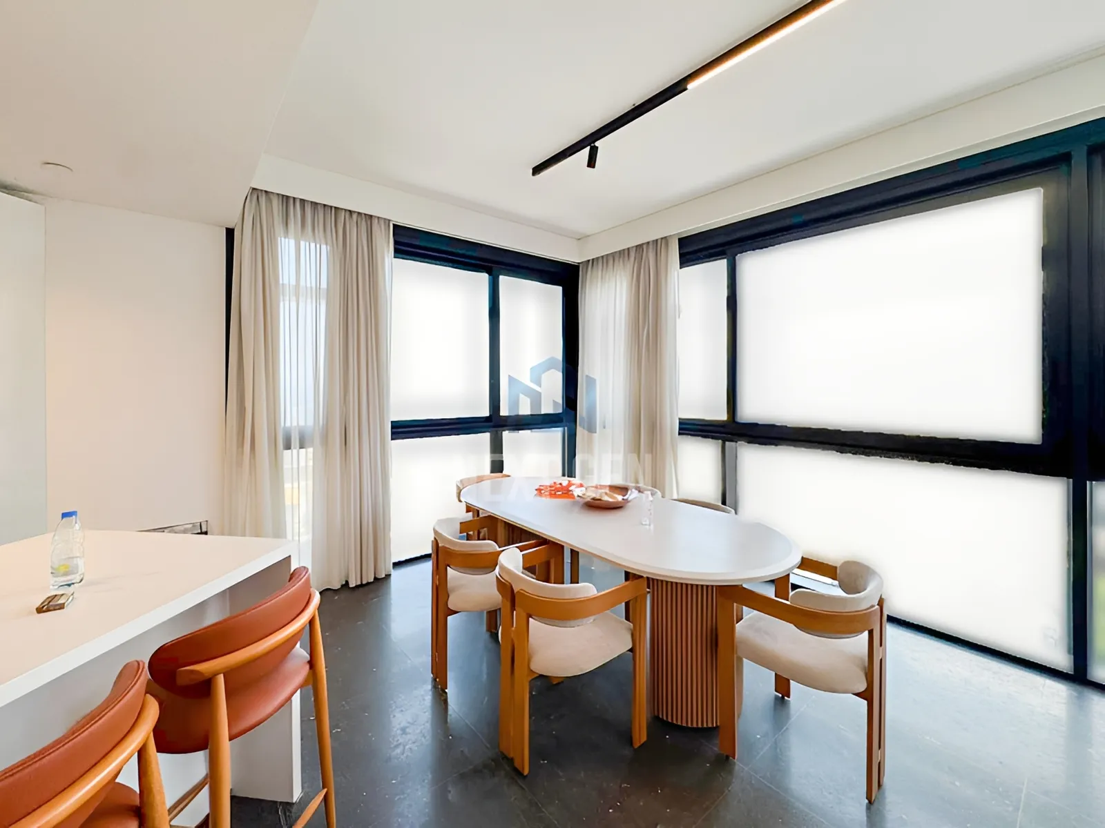 Apartment for Rent in Achrafieh - 2 bed, 4 bath