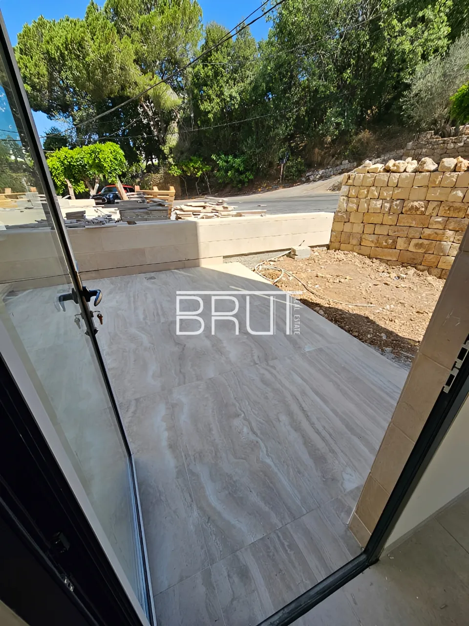 Apartment for Sale in Sehayleh