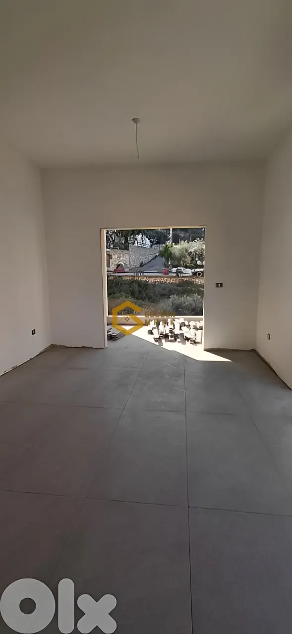 Apartment for Sale in Blat - 3 bed, 3 bath