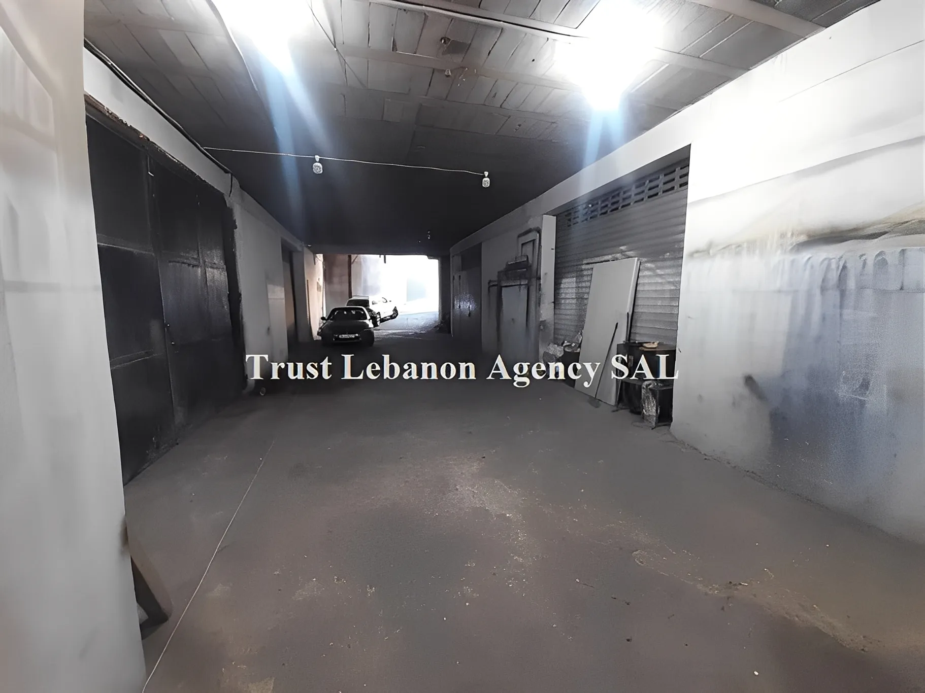 Commercial Property For Sale in Metn, Mansourieh
