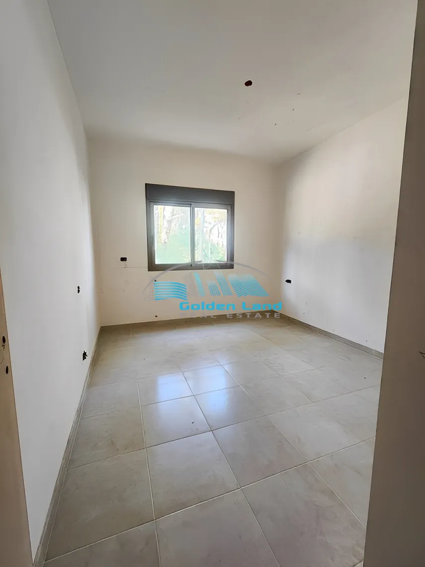 Apartment for Sale in Matn, Lebanon